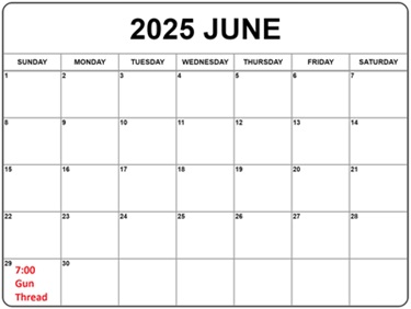 June 29 2025 cal scaled.jpg